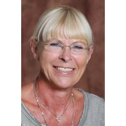 UNDERBEVIDSTHEDENS MAGT