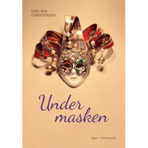 UNDER MASKEN
