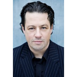 JEG VIL D&Oslash; OVER EVNE!