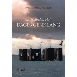 EFTERH&Aring;NDEN BLOT DAGES GENKLANG