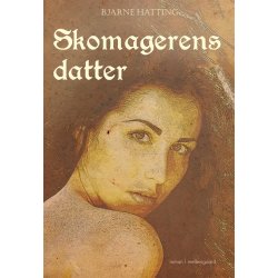 SKOMAGERENS DATTER (E-bog)