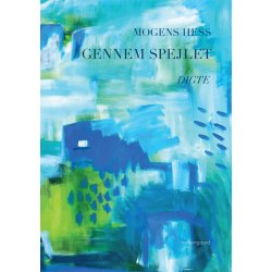 GENNEM SPEJLET (E-bog)