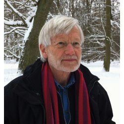 GENNEM SPEJLET (E-bog)