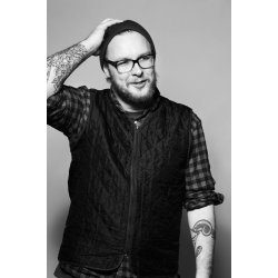 GUFS GUIDE &ndash; NEM OG HURTIG HVERDAGSMAD (E-bog)