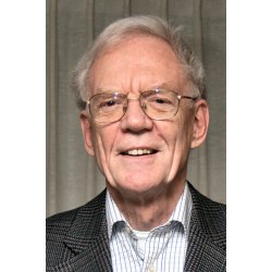 SKUMRINGS&Aring;R (E-bog)