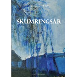 SKUMRINGS&Aring;R (E-bog)