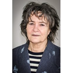 K&AElig;RLIG HILSEN FRA ROM (E-bog)