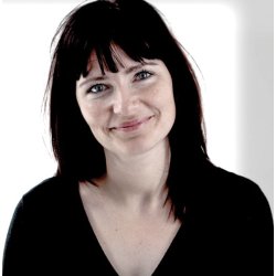 ELSK DIN SKILSMISSE - ELSK DIG SELV (E-bog)