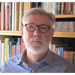 MIDDELALDERENS DANSKE CISTERCIENSERKLOSTRE