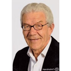 ERIK ERIKSEN &ndash; DEN SMILENDE REFORMATOR (E-bog)