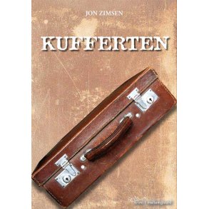 KUFFERTEN (E-bog)