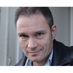 SHANGRIMAN-EVENTYRLANDET (E-bog)