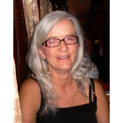 JEG BR&AElig;NDER SGU FUCKING HELE LORTET