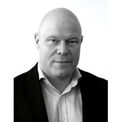 FOR VI HAR IKKE MERE PLADS P&Aring; DISKETTERNE (E-bog)