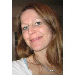 HVIS DU VIL SE MIG I HIMMELEN (E-bog)