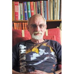 KILDERNE I SKOVEN (E-bog)