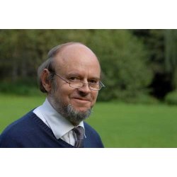 LANDPOSTBUDENE - HVERDAGENS GODE BUDBRINGERE (E-bog)