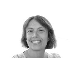 MATRIXA FRA HEKSESKOVEN (E-bog)