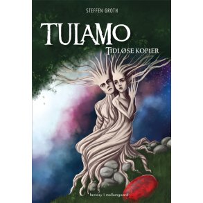 TULAMO – TIDLØSE KOPIER