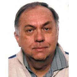 OLAV OG LOUISES BEKENDELSER (E-bog)