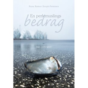 EN PERLEMUSLINGS BEDRAG (E-bog)