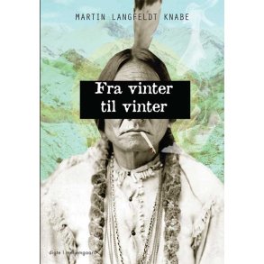 FRA VINTER TIL VINTER (E-bog)