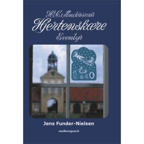 H.C. Andersen's hjertenskære eventyr (E-bog)