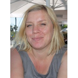 MUMIER, MORD OG MUSEER