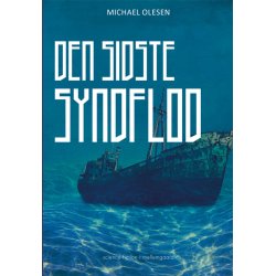 DEN SIDSTE SYNDFLOD
