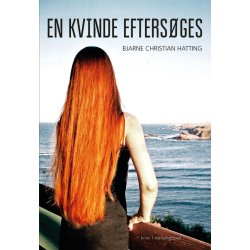 EN KVINDE EFTERS&Oslash;GES