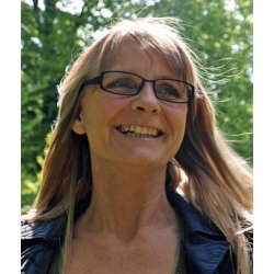 ADHD med succes  ogs uden medicin E-bog