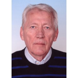 DE KOM ALTID OM NATTEN E-bog