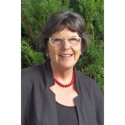 DELLER OG D&AElig;MONER e-bog