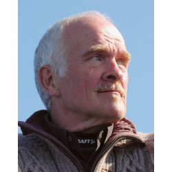 CARLS ODYSS&Eacute; e-bog