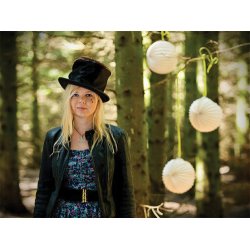 BLODS&Oslash;STRE e-bog