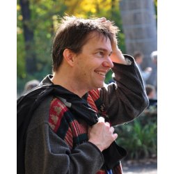 KN&AElig;K KODEN TIL LIVET e-bog