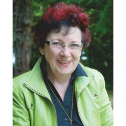 VEKSLENDE TEMAER e-bog