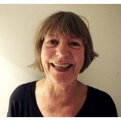 DENGANG I 50&acute;ERNE