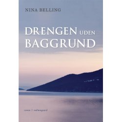 DRENGEN UDEN BAGGRUND
