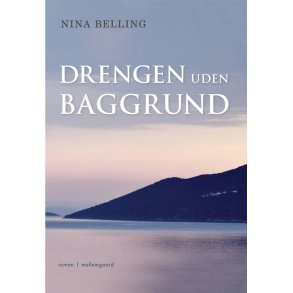 DRENGEN UDEN BAGGRUND
