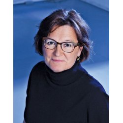 DRENGEN UDEN BAGGRUND