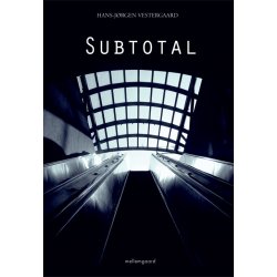 SUBTOTAL