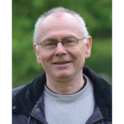 TULAMO - SLEBNE VERDENER