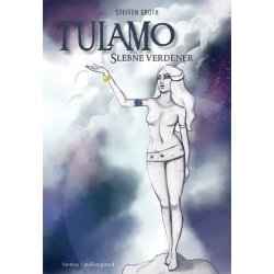 TULAMO - SLEBNE VERDENER