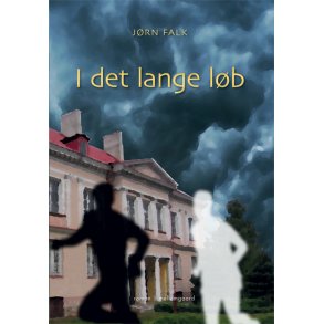 I DET LANGE LØB e-bog