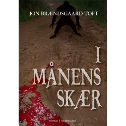 I M&Aring;NENS SK&AElig;R e-bog