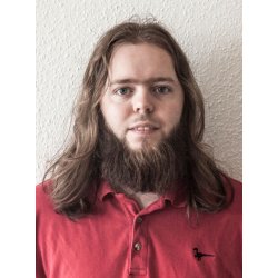 I M&Aring;NENS SK&AElig;R e-bog