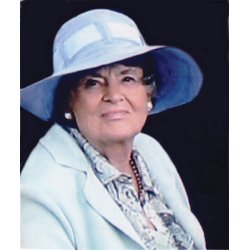 G&Oslash;GEUNGEN e-bog