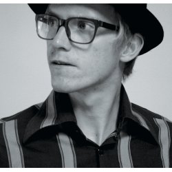 EFTERH&Aring;NDEN BLOT DAGES GENKLANG e-bog