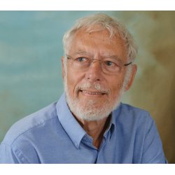 OG DETTE SOLENS LYS FRA FRANKRIG - FRANSKM&AElig;ND DER SKREV SIG IND I DANMARKSHISTORIEN E-bog